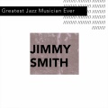 Greatest Jazz Musician Ever