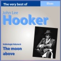 John Lee Hooker - Roll'n' Roll