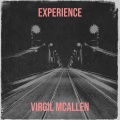 Virgil McAllen - Nuvole Bianche