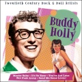 Buddy Holly - Oh Boy
