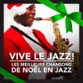 Santa's Little Jazzmen - Rodolphe, le p'tit renne au nez rouge