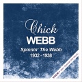 Chick Webb - The Dipsy Doodle
