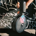 4L - 222.mp3 (Explicit)