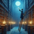 Blue archive