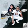 Yenzel'umama (feat. Big Zulu)