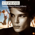 Young Ones Everywhere (Remastered 2024)