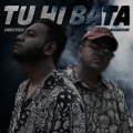 prestige、madbone - Tu Hi Bata (feat. Madbone)