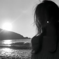 就是不讲道理 - I Hate Myself for Loving You