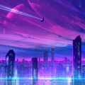 EricWoo - Things You Said