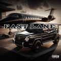 bearzy1 - FAST LANE (Explicit)