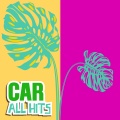 Car All Hits (Explicit)