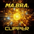 Mabra - Clipper