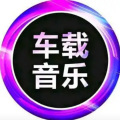 西海情歌DJ畅享版 (Remix)