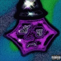 yungbainn、Asianwokstar - Dont have