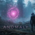 Anomaly