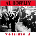 Al Bowlly、Ray Noble and His Orchestra - Over My Shoulder