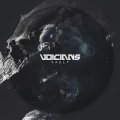 Voicians - Cybernetic