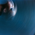Slinky