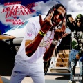 Millionaire Dreams (feat. Skilla Baby)(Remix|Explicit)