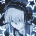 Quardium、sped up nightcore、sped up tiktok audios - snowfall (sped up)