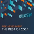 Risk Assessment - Party People