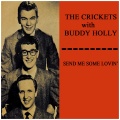 Buddy Holly - It's so Easy