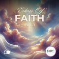 Faith Music - Be Still, He is God