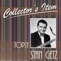 Collector´s Item (Topsy)