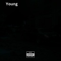 Sango - Young (Explicit)