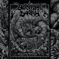 Bersimbah Darah - High Pressure