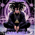 TCTHECHOSEN1 - Innovation