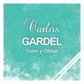 Tomo Y Obligo