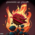 Homicide of Hearts (feat. Anova)(Explicit)