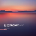 Nikon - New Waves