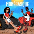 MONÉGASQUE (Explicit)