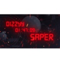 Dizzyy - Saper