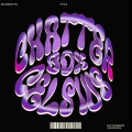 celsius - Chatter Box (Explicit)