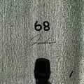 Qiaohoo - 68