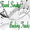 Studio Sound Group - Chicago