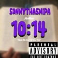 10:14 (Explicit)