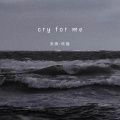 cry for me (说唱版)