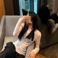 为自己着迷 - We Don't Talk Anymore (品质音乐)