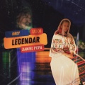 Legendar (feat. Uddi & Daniel Popa)(Explicit)