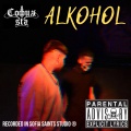 Sofia Saints - ALKOHOL