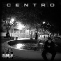 MATZ - Centro
