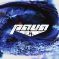 PAUA - Darling