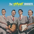 Buddy Holly & The Crickets - An Empty Cup