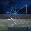 Our Light (Mixtape EP)
