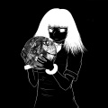 UnnormalPng - Test1
