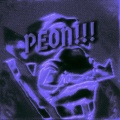 peon!!! (Explicit)